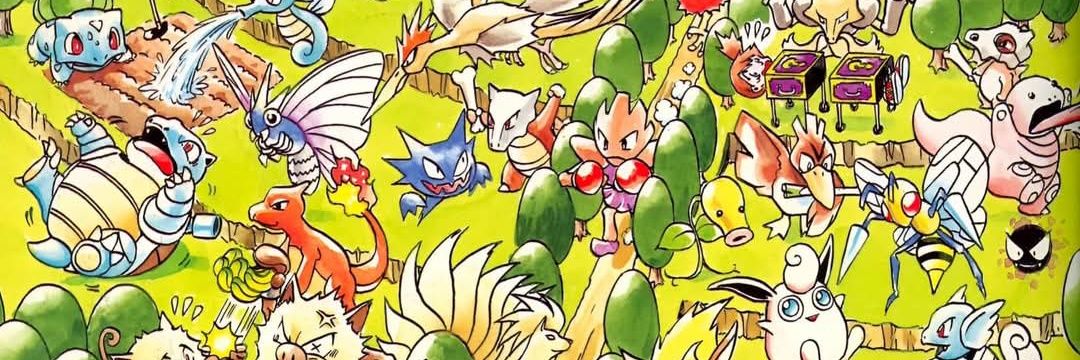 acgtax's profile banner image