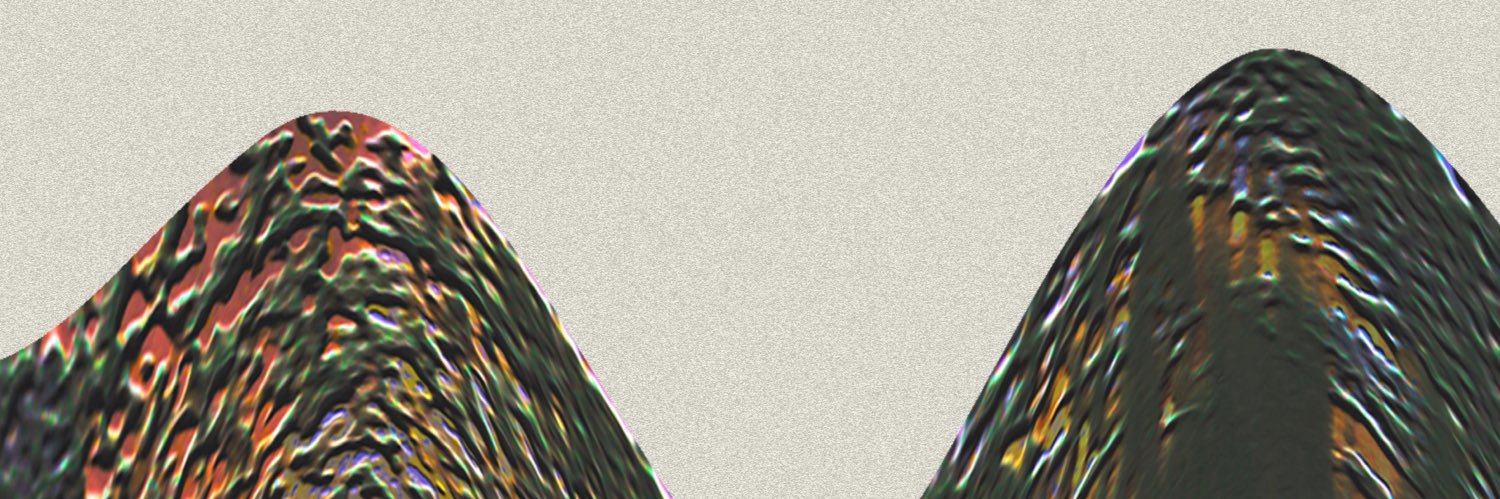 WeAreKesho's profile banner image