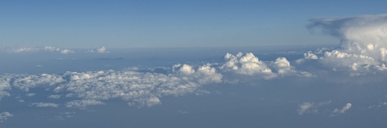 athariala's profile banner image