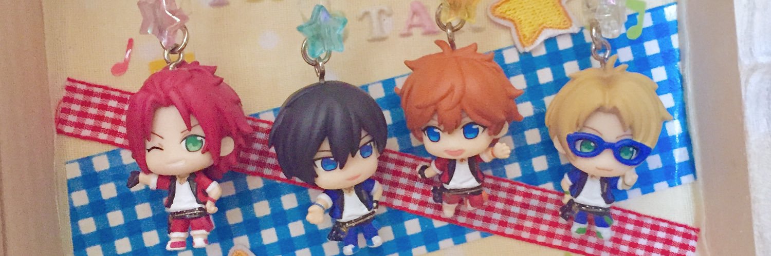 もふもふ banner