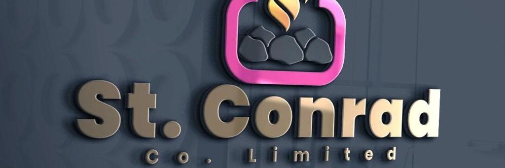 conxee's profile banner image