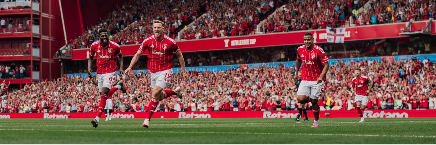 GaribaldiGraham banner