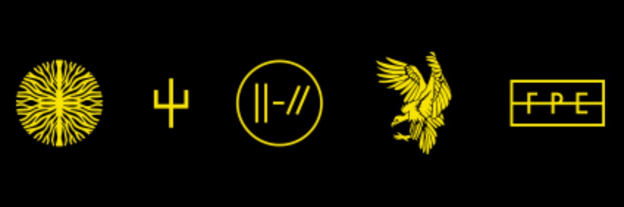 YOUTUBER_FAM_'s profile banner image
