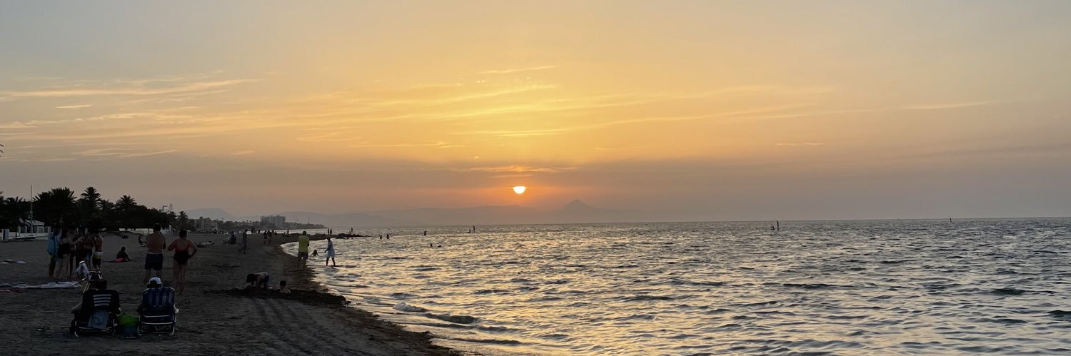 palomamb00's profile banner image