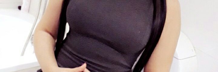 kapila1987's profile banner image
