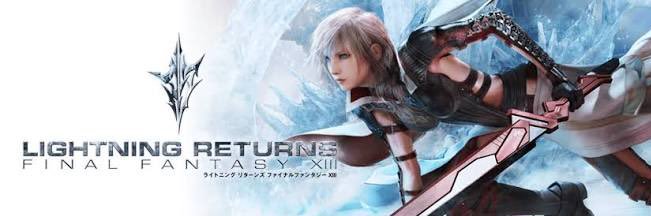 りょーたろ banner