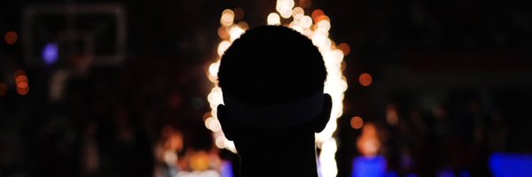 KamTaylor5 Profile Banner