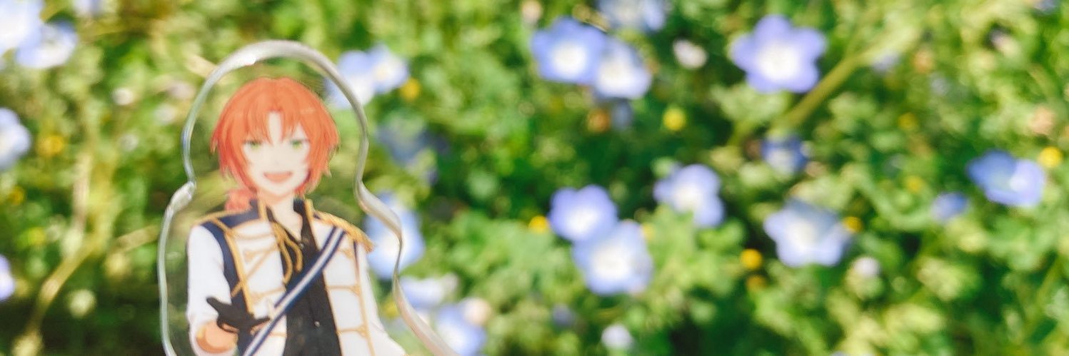 meeransma's profile banner image