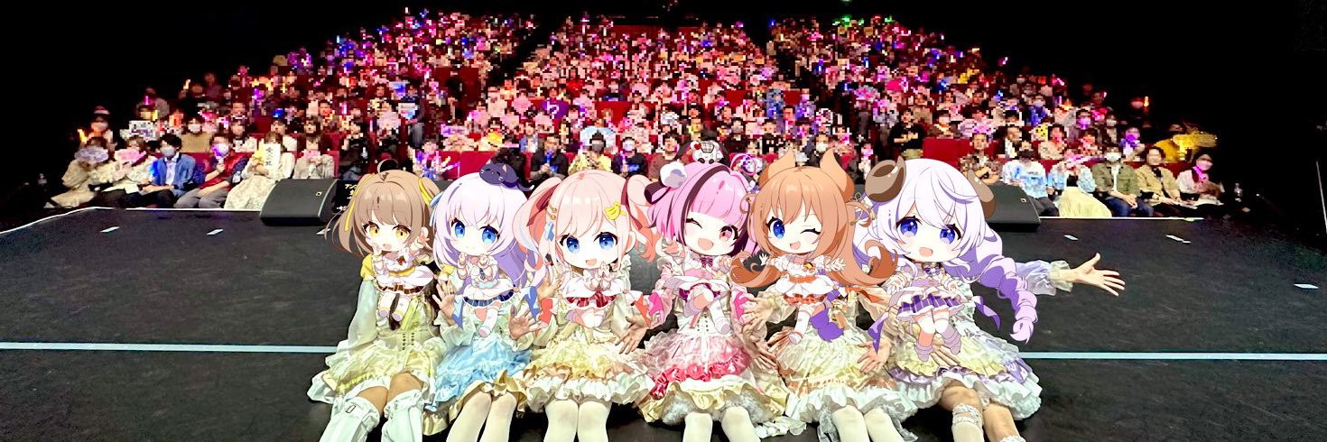 soccer_won's profile banner image