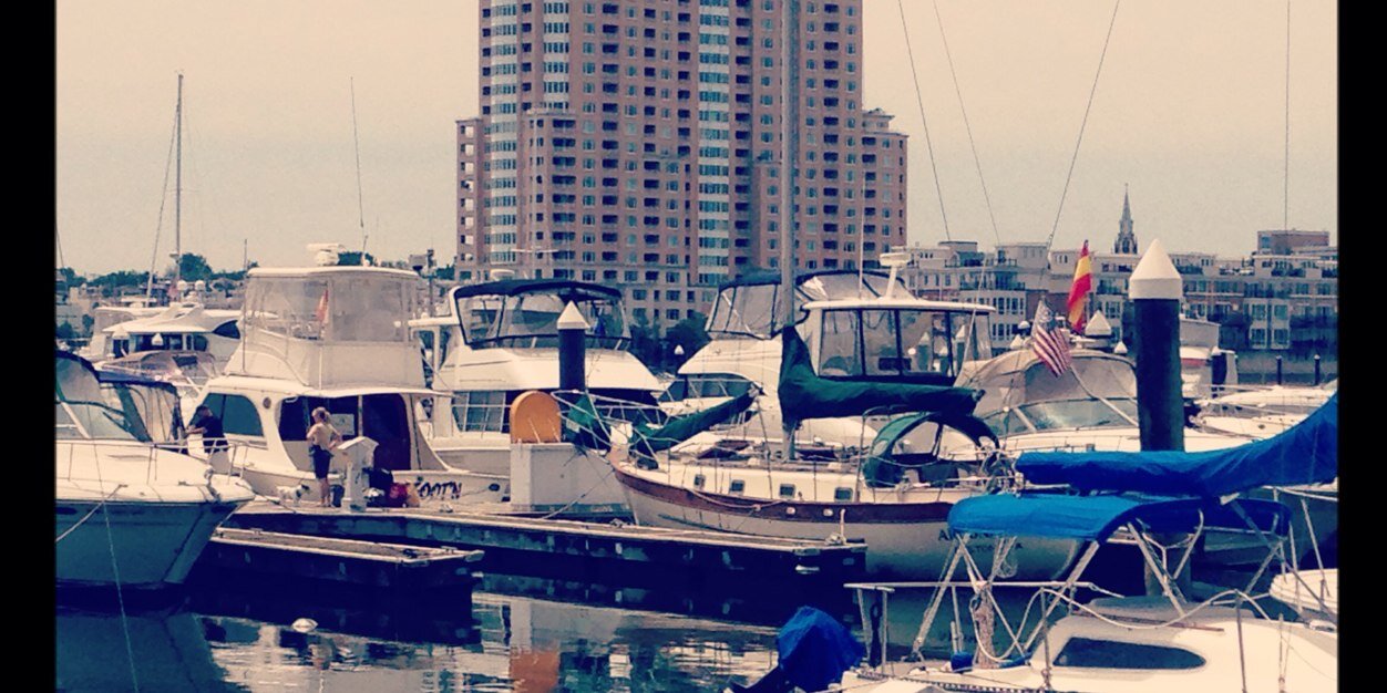 Javier  v Westphalen banner