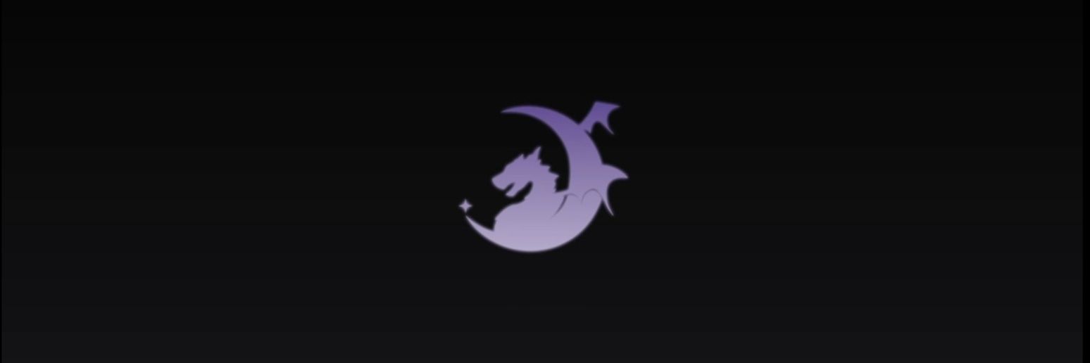 ff2848's profile banner image