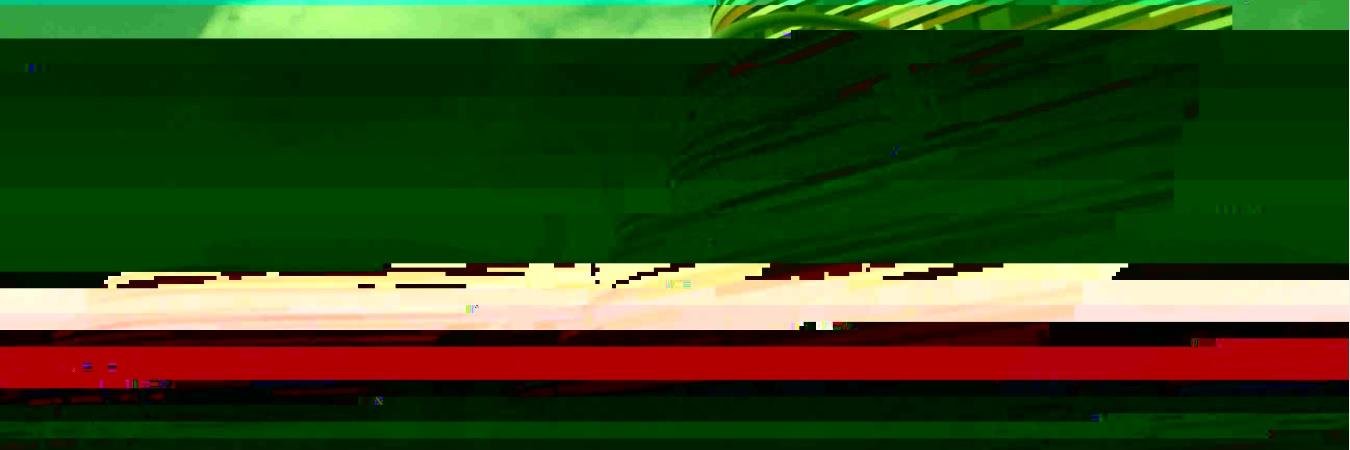 flushbeer's profile banner image