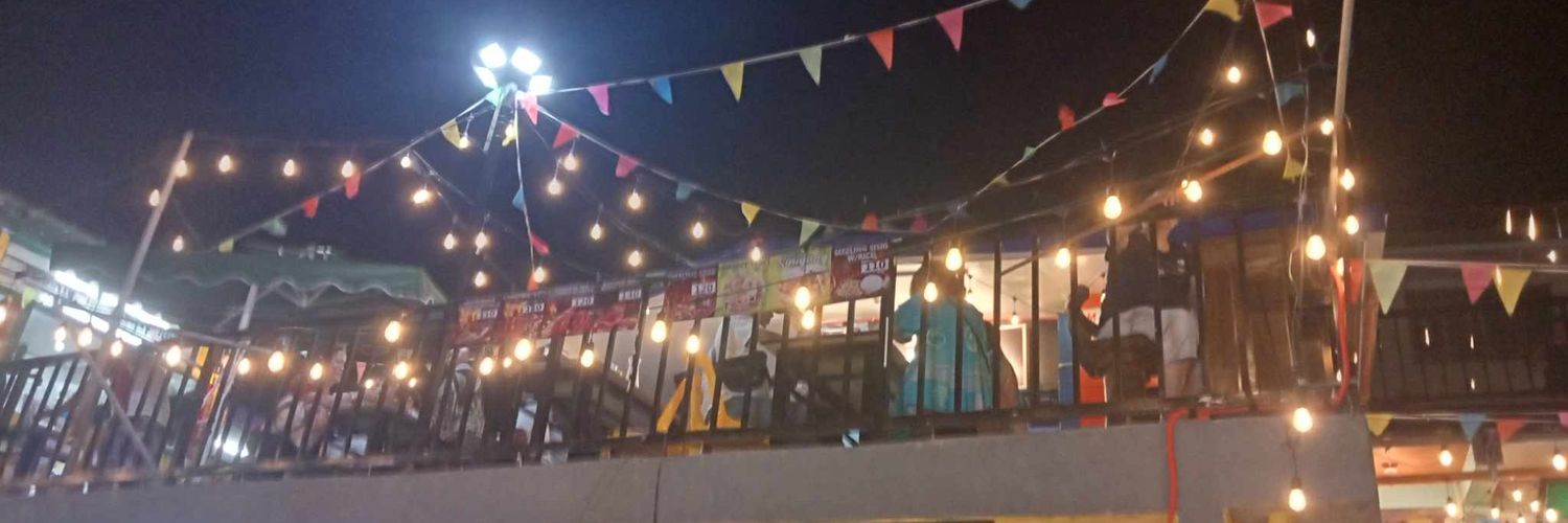 charmdeleon23's profile banner image