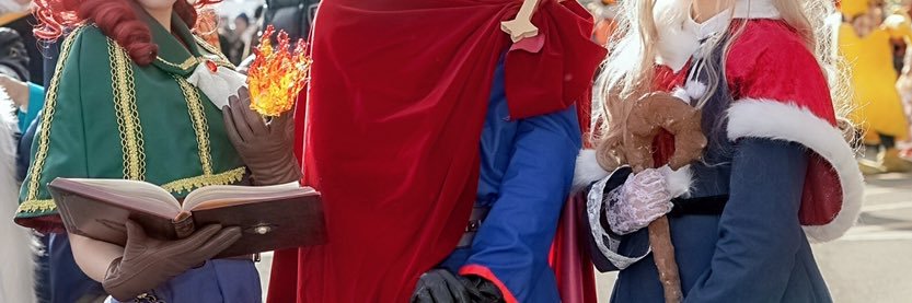 muiyyy's profile banner image