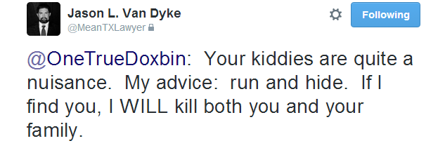 loldoxbin's profile banner image