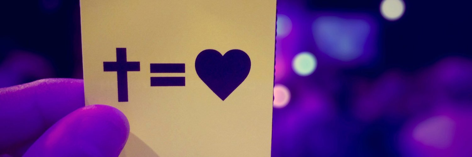 _karolldourado's profile banner image