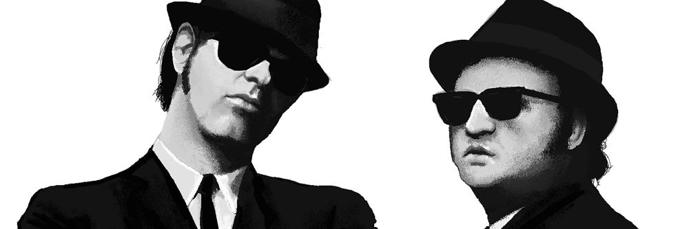 PoolnBlues's profile banner image