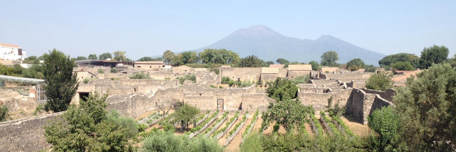LSAhistory - Lytham St Annes High School banner