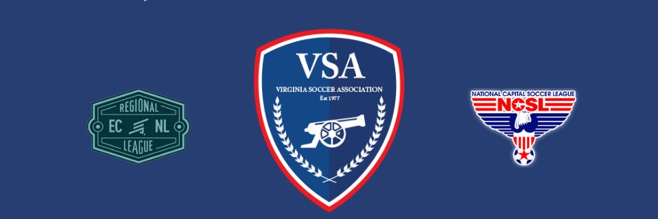 VSA banner