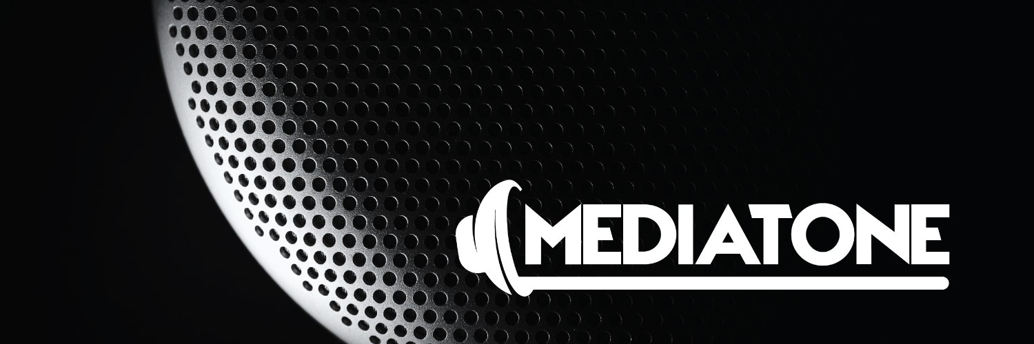 HughFowlerAudio's profile banner image