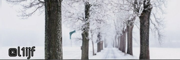 ۩السلطان®۩🔥 banner