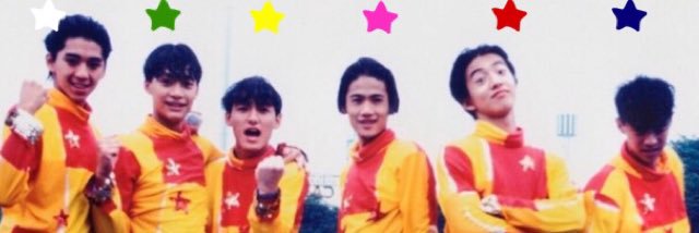 shimako4024's profile banner image