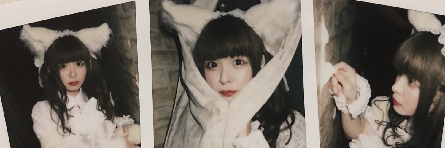 tomato041926's profile banner image