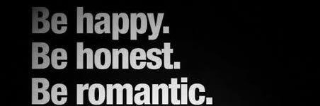 [ ] banner