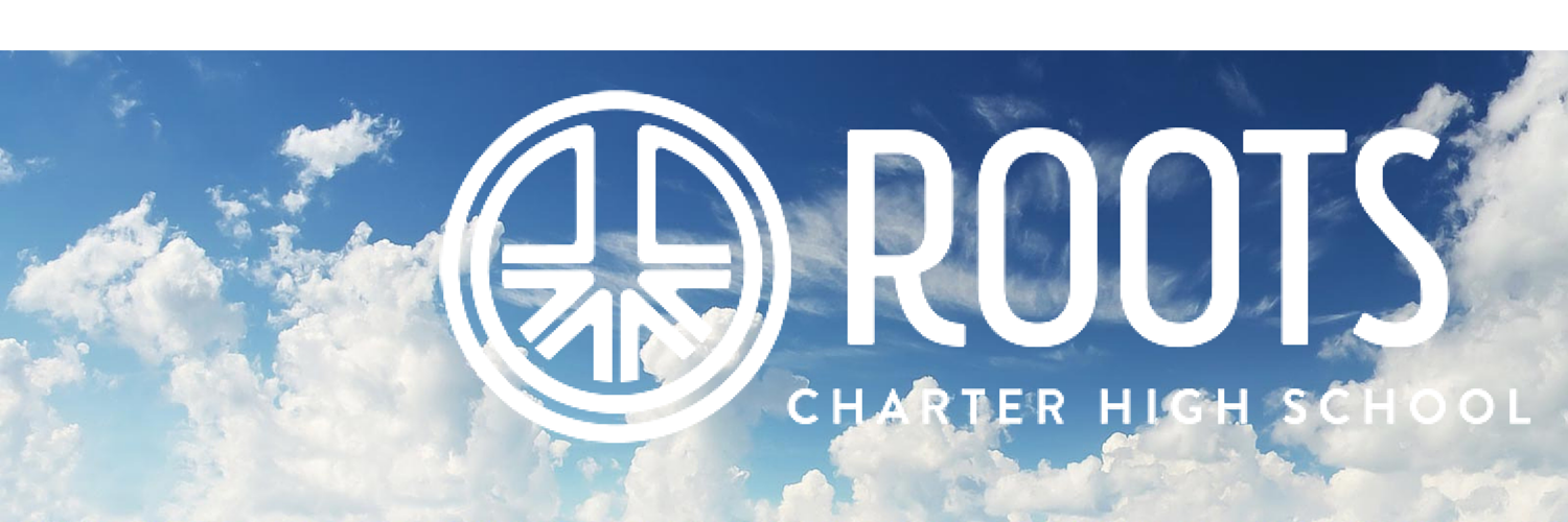 RootsHigh's profile banner image