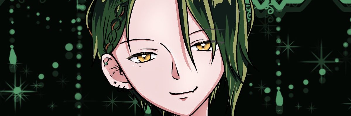 Edanii_EDMM's profile banner image