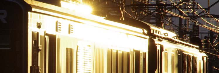 sukeyama201's profile banner image