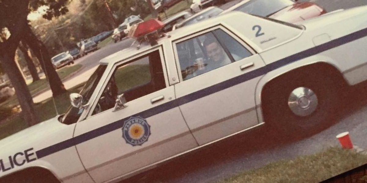 patdaddy banner