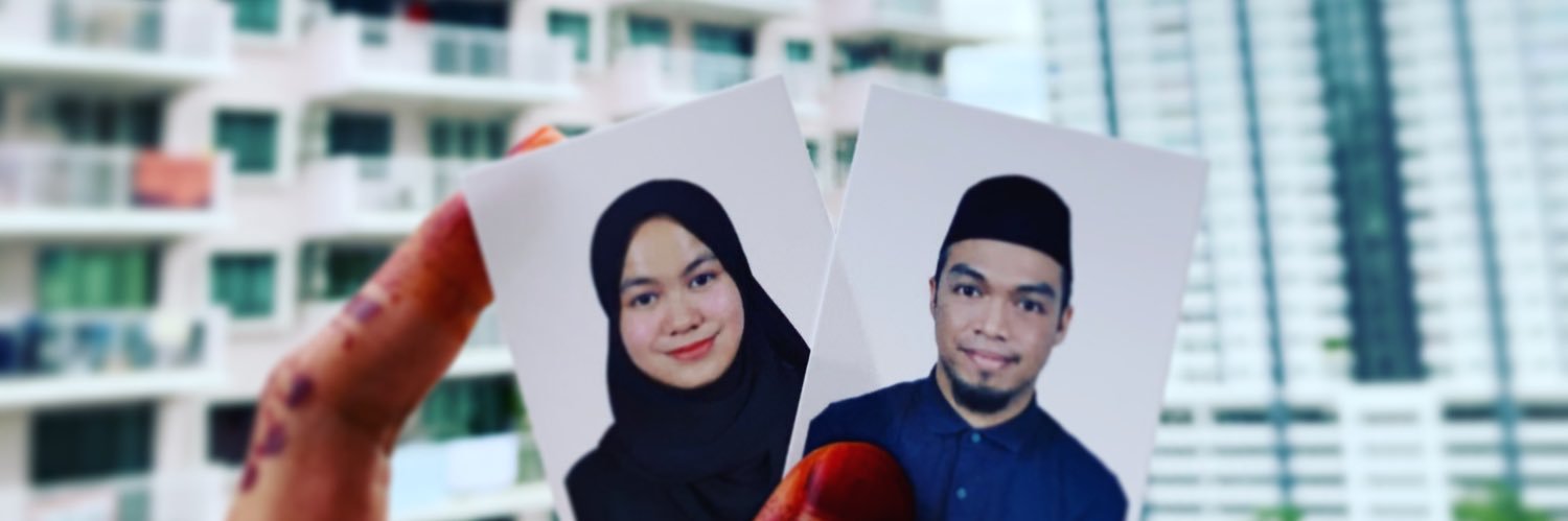 suerafe's profile banner image