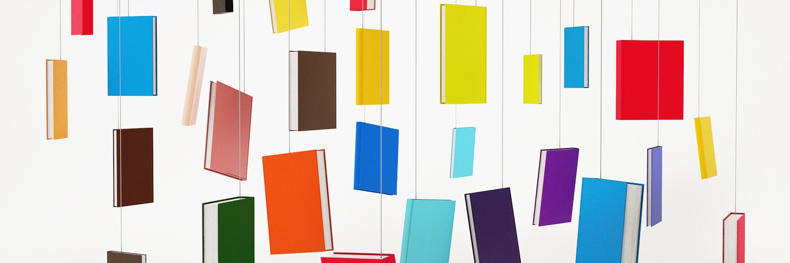noveldepot's profile banner image