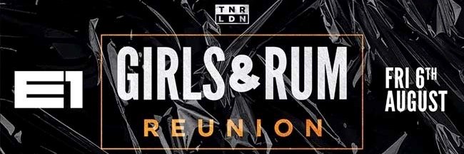 GirlsAndRum's profile banner image