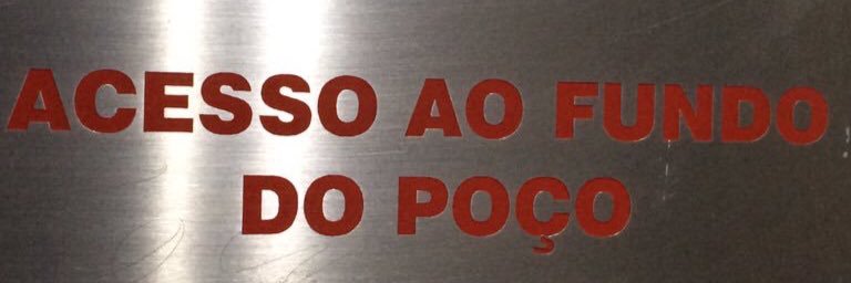CapivaraMa CéuAzul: capivarama 🍉 banner