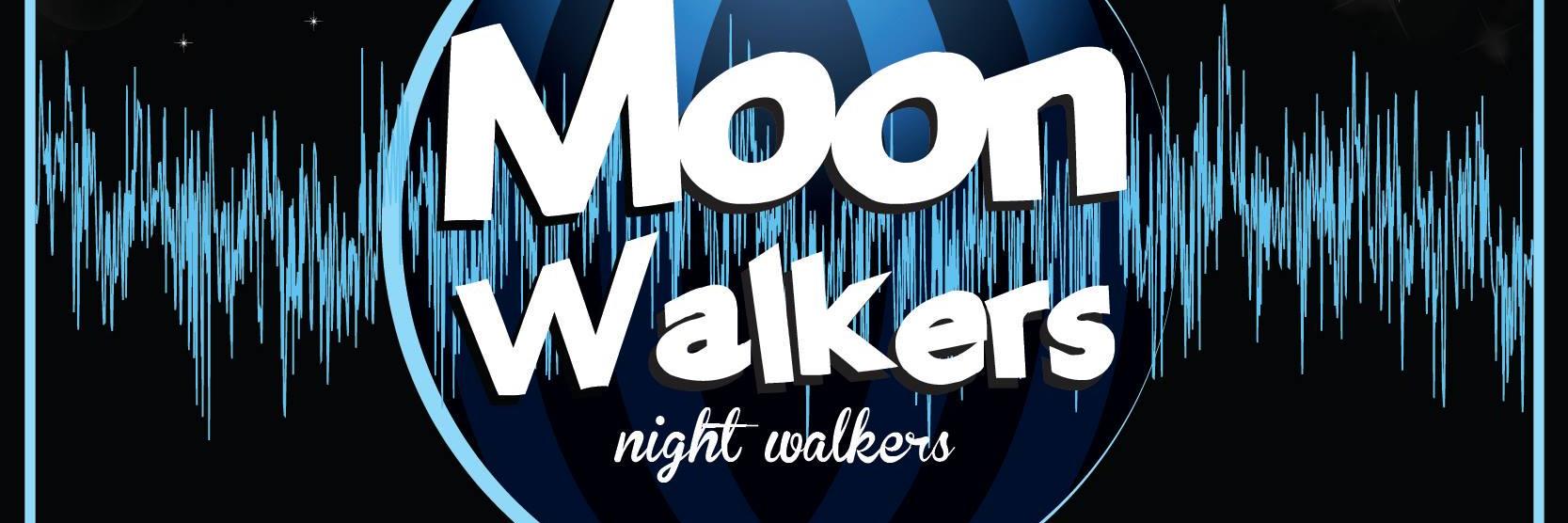 MoonWalkers_off's profile banner image