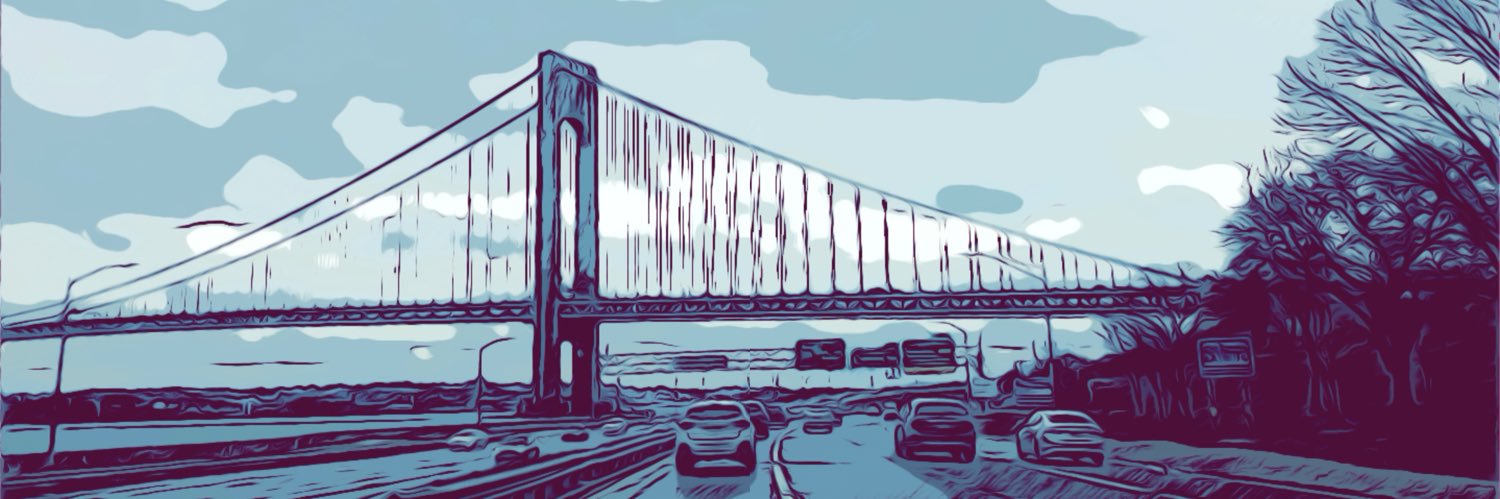 SudKhaMD's profile banner image