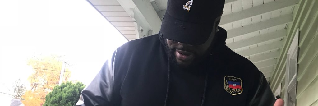 olivier_23's profile banner image