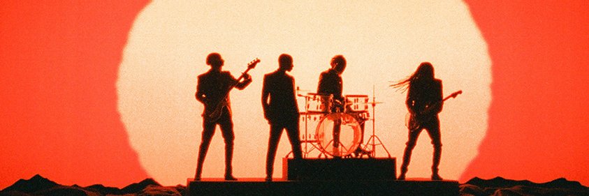 PabloNevares's profile banner image