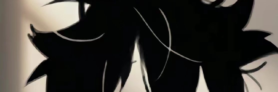 iwanbk97's profile banner image