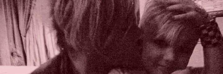 KylerGlam's profile banner image