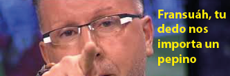 Fransuardo's profile banner image