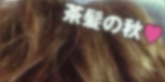 GaO___59's profile banner image