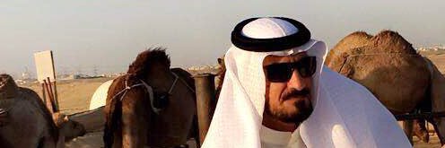 بدر الدفيليج banner