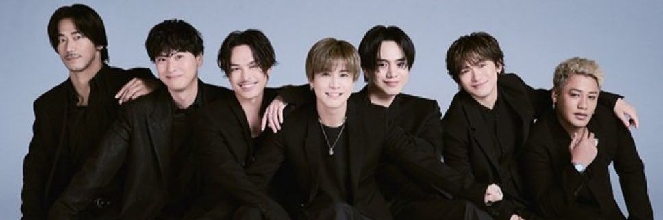 3jsbY0129's profile banner image
