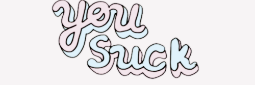 bcdbcyurl's profile banner image
