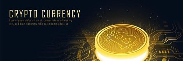 eddhunterCY's profile banner image