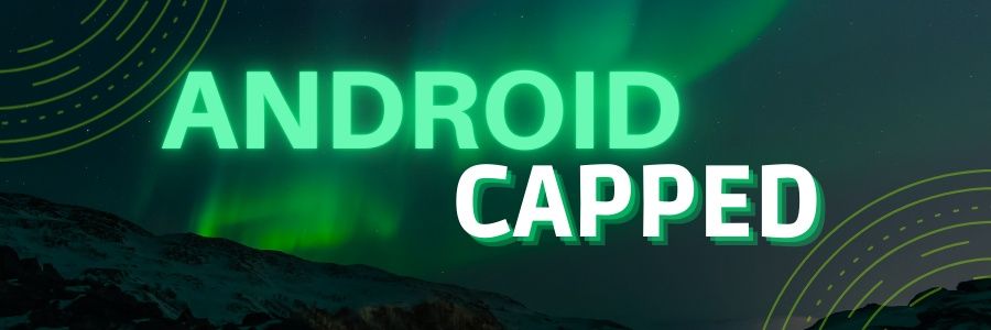 azedinerouani's profile banner image