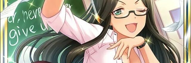 CaldwellLaron's profile banner image